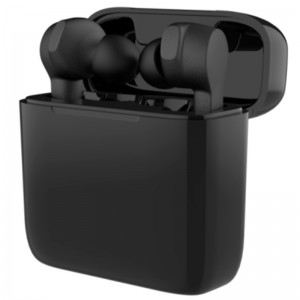 Fb-bei38a TWS Écouteurs avec IPX5 imperméable