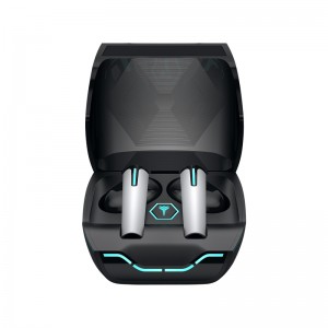 FB-BEI7S TWS High-Bei7S Écouteurs TWS avec fonction de jeu