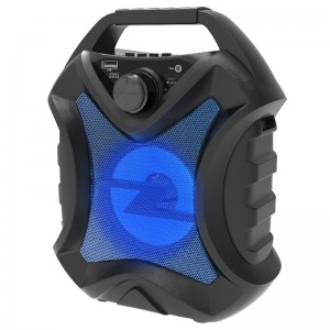 FB-PS411 Bluetooth Party Party Bluetooth