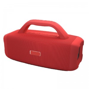 Haut-parleur Bluetooth portable FB-BSL18