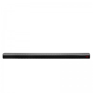 FB-SB201L 2.0CH 32inches Bluetooth Soundbar Soundbar